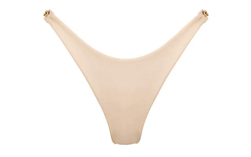 Carine-Chantal Bikini sold by SWORLD Inc product image thumbnail 3