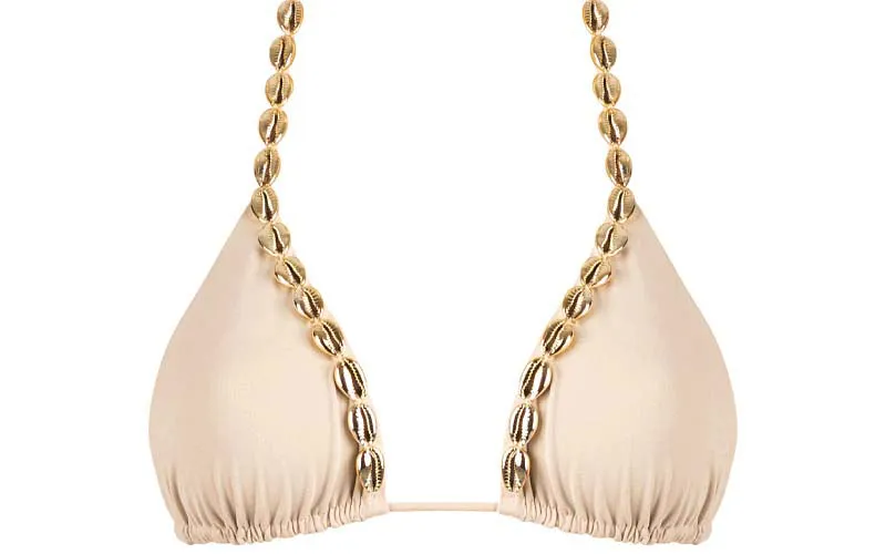 Carine-Chantal Bikini sold by SWORLD Inc product image thumbnail 2