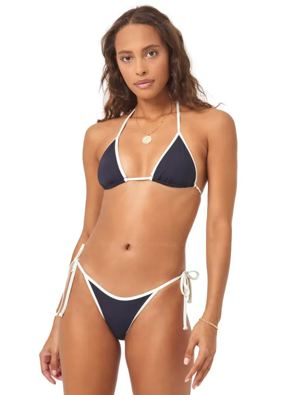 Aspen-Levy Bikini sold by SWORLD Inc