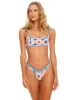 Aya-Avy Bikini sold by SWORLD Inc