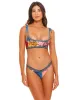 Aya-Avy Bikini sold by SWORLD Inc
