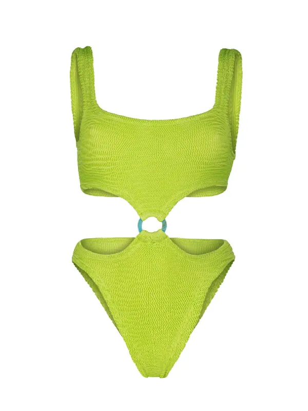 Olivia One Piece sold by SWORLD Inc