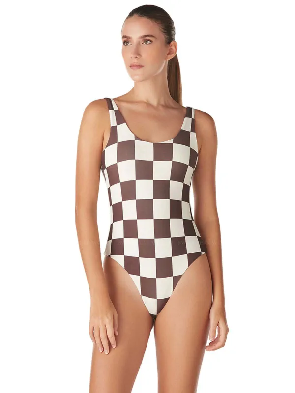 Sunny One Piece sold by SWORLD Inc