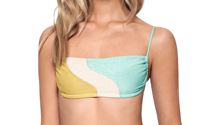 Luna Wave-Wave sold by SWORLD Inc product image thumbnail 4