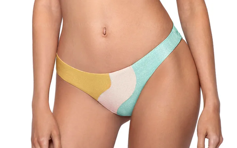 Luna Wave-Wave sold by SWORLD Inc product image thumbnail 5