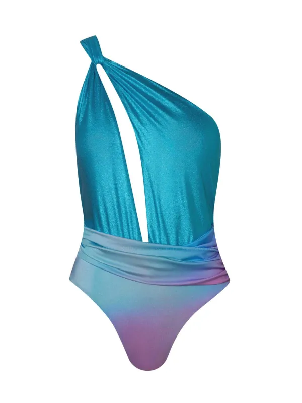 Oriana One Piece sold by SWORLD Inc