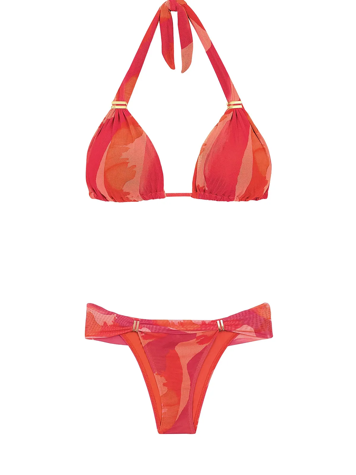 Bia Tube Bikini sold by SWORLD Inc product image thumbnail 4