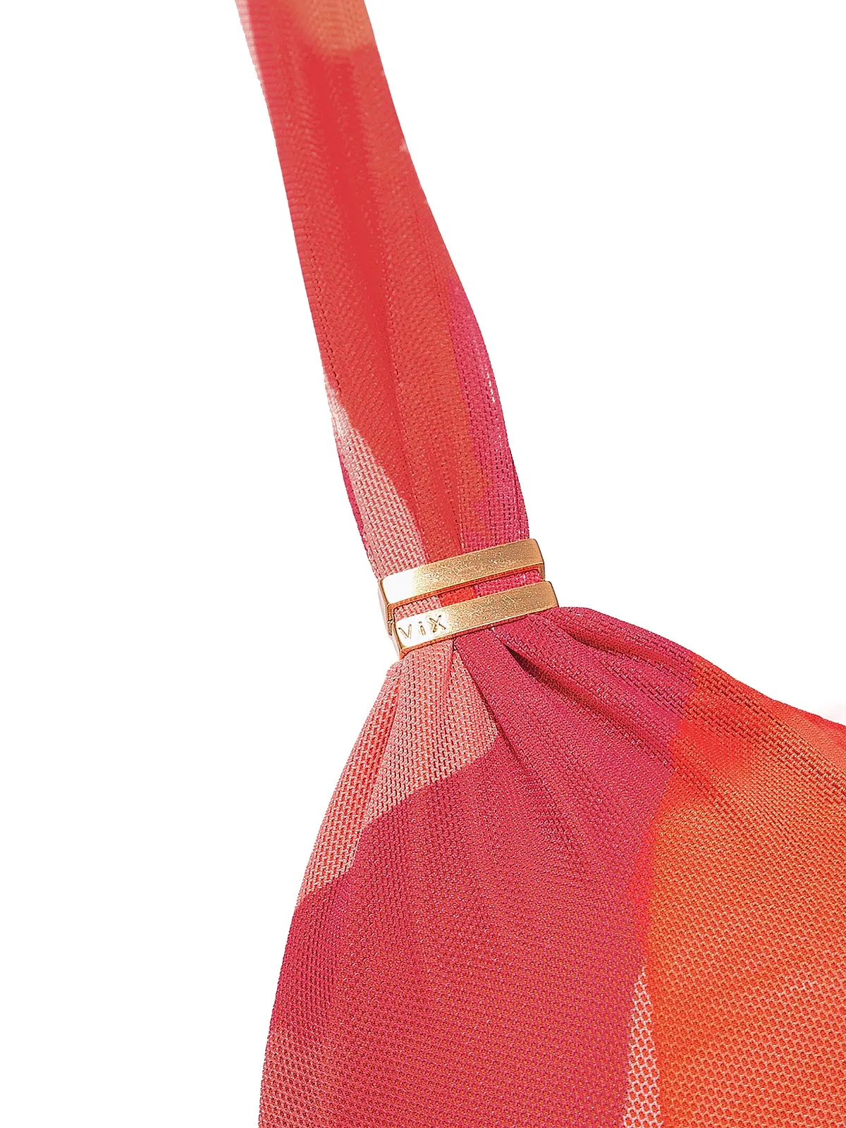 Bia Tube Bikini sold by SWORLD Inc product image thumbnail 5