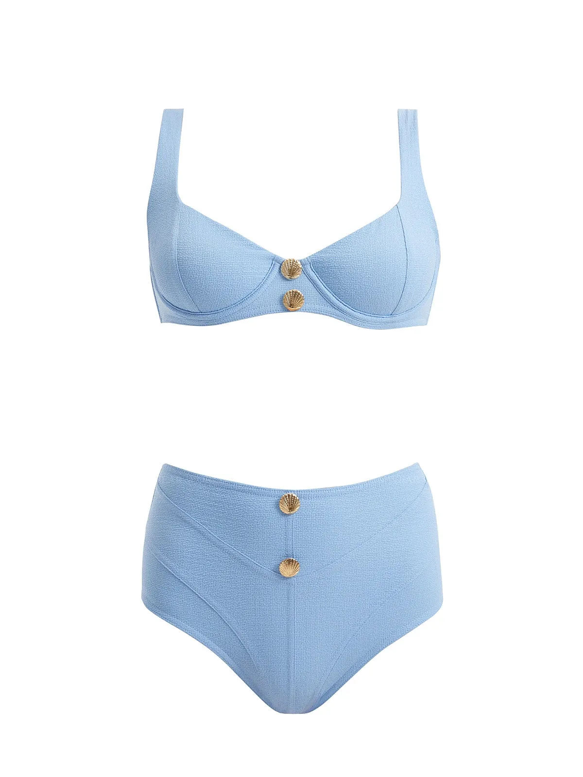 Adva Bikini sold by SWORLD Inc product image thumbnail 3