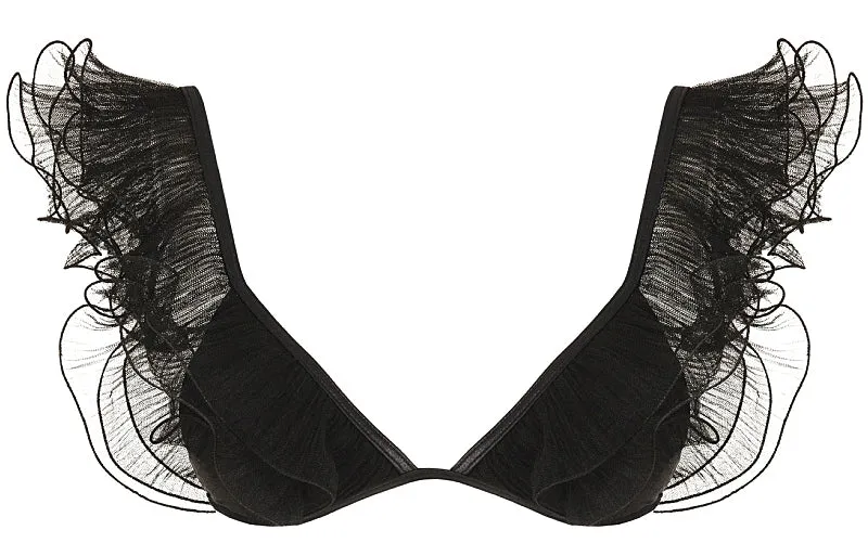 Isabel Bikini sold by SWORLD Inc product image thumbnail 4