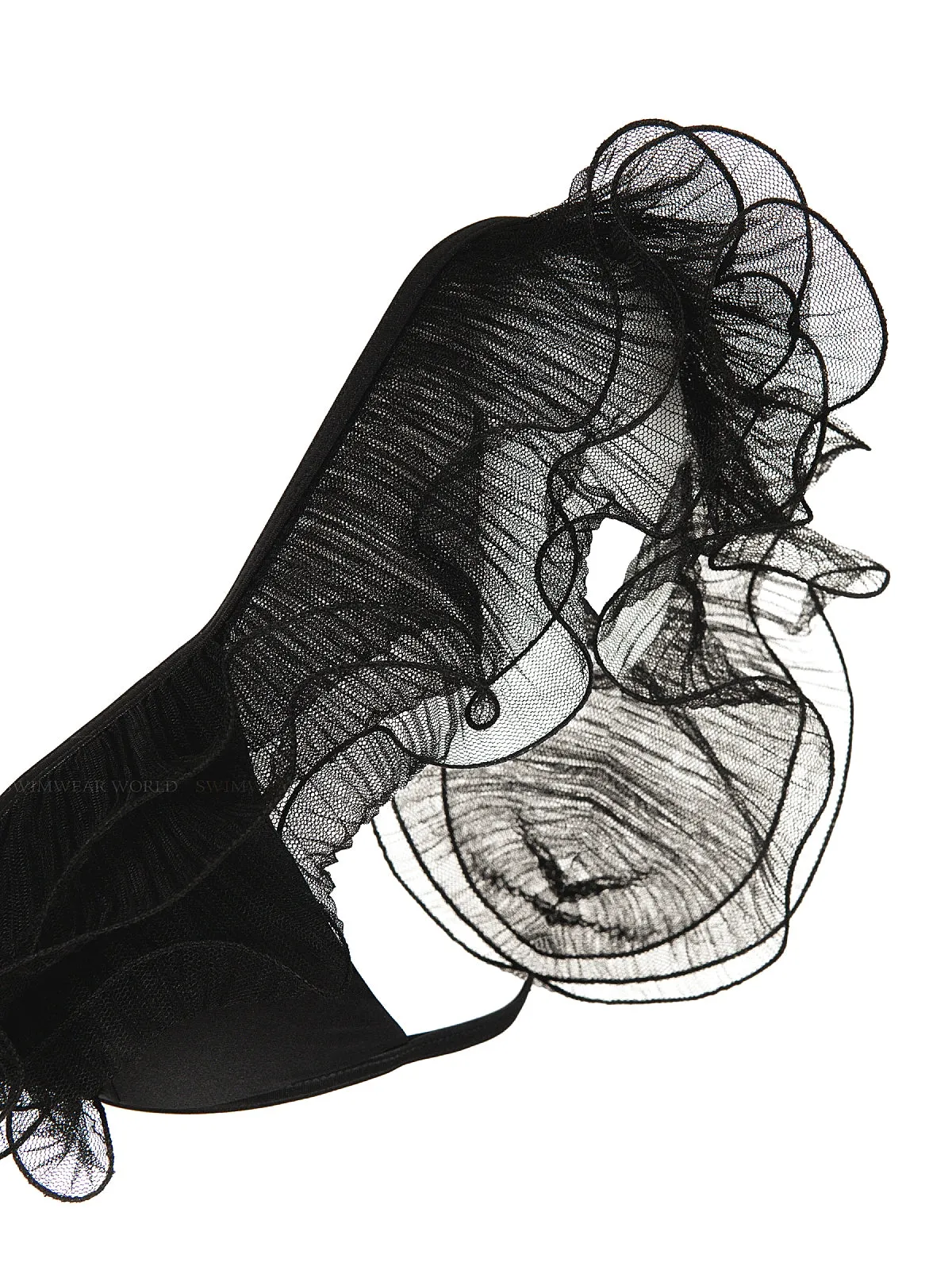 Isabel Bikini sold by SWORLD Inc product image thumbnail 3