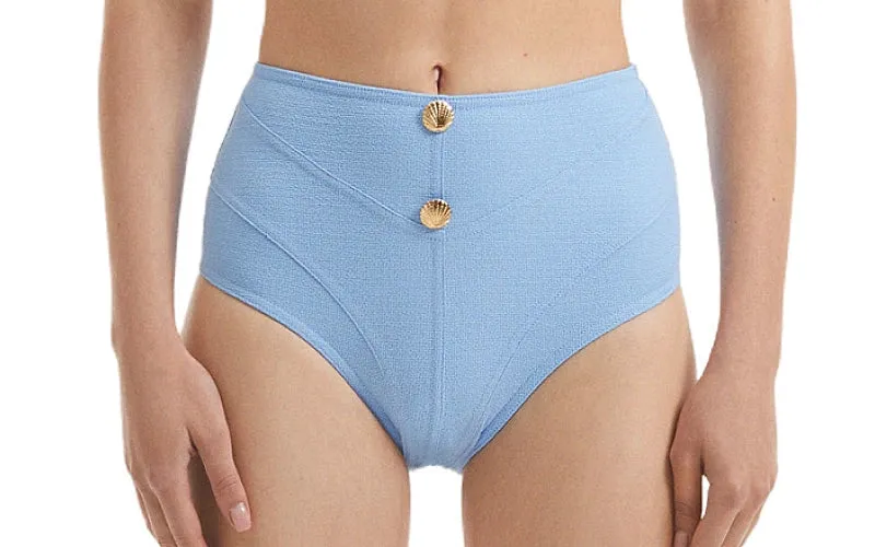 Adva Bikini sold by SWORLD Inc product image thumbnail 5