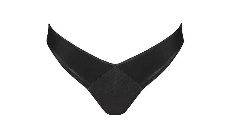 Isabel Bikini sold by SWORLD Inc product image thumbnail 5