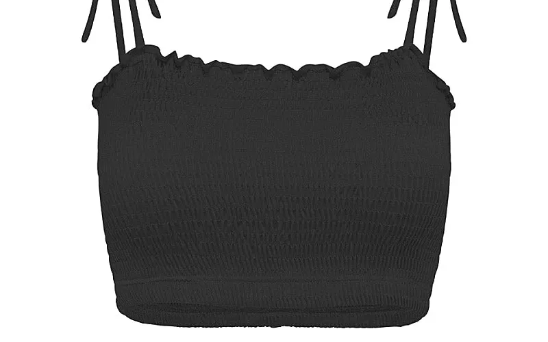 Cleo-Bella Bikini sold by SWORLD Inc product image thumbnail 3