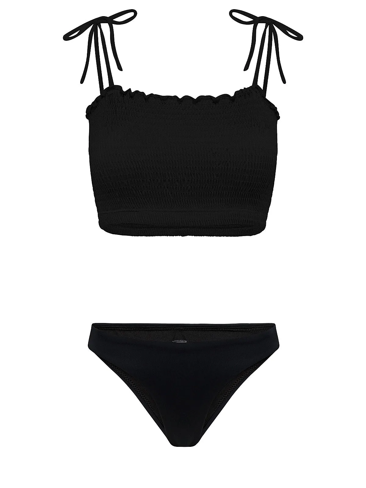 Cleo-Bella Bikini sold by SWORLD Inc