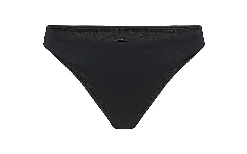 Cleo-Bella Bikini sold by SWORLD Inc product image thumbnail 4