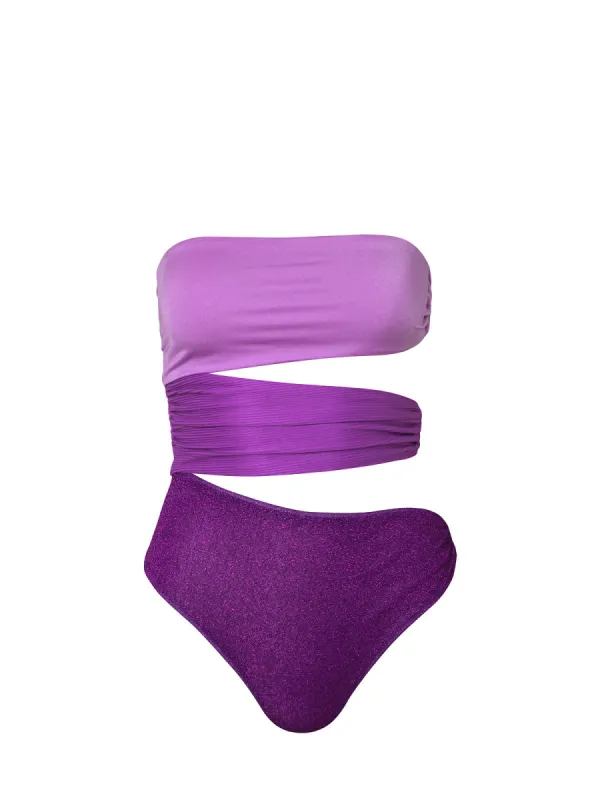 Isla One Piece sold by SWORLD Inc