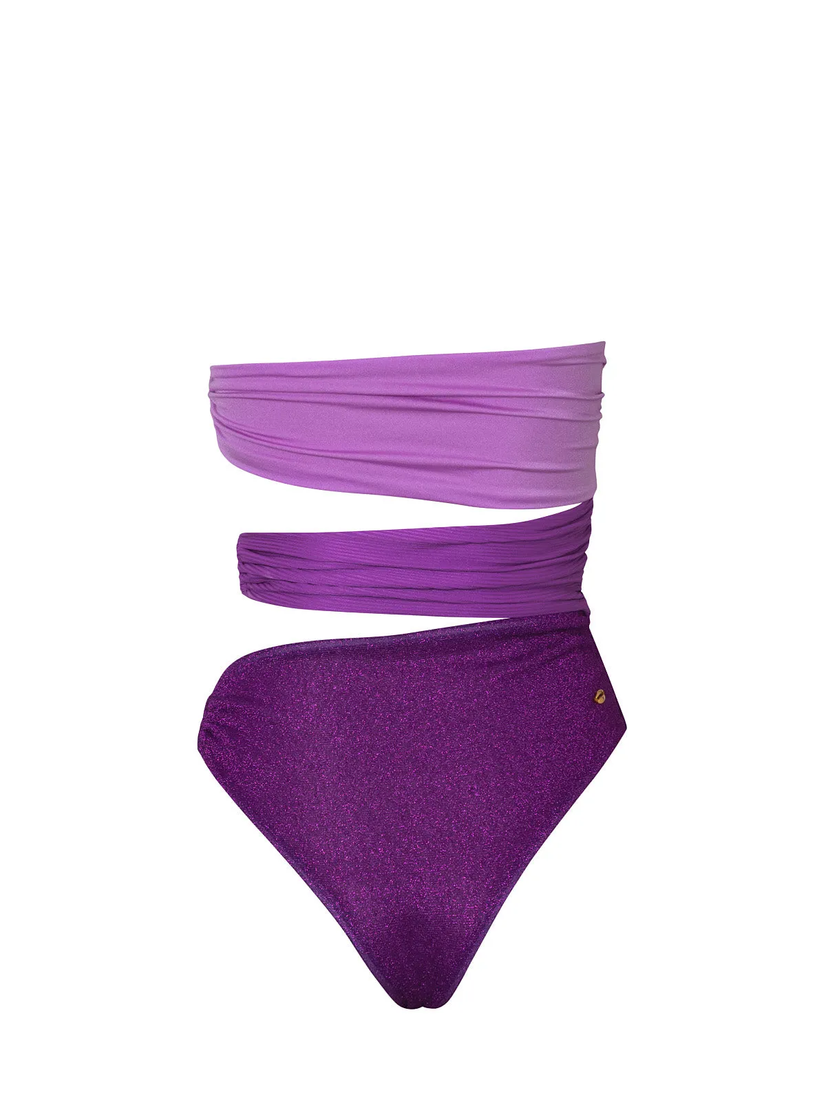 Isla One Piece sold by SWORLD Inc product image thumbnail 3