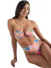 Aitana-Taylor Bikini sold by SWORLD Inc