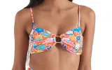 Aitana-Taylor Bikini sold by SWORLD Inc