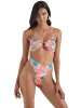 Aitana-Taylor Bikini sold by SWORLD Inc