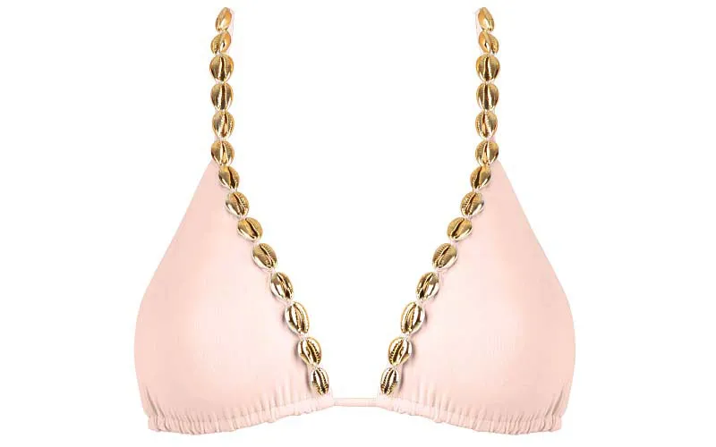 Carine-Chantal Bikini sold by SWORLD Inc product image thumbnail 2