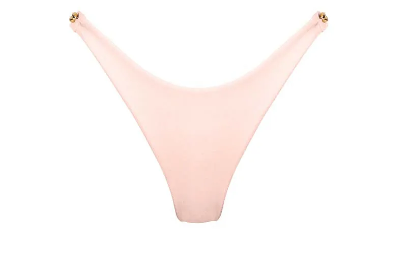 Carine-Chantal Bikini sold by SWORLD Inc product image thumbnail 3