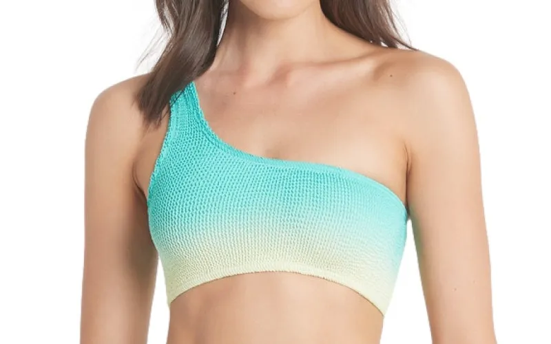 Samira Sinner Eco Bikini sold by SWORLD Inc product image thumbnail 4