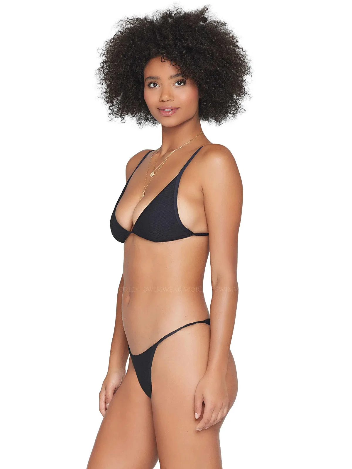 Millie-Jay Bikini sold by SWORLD Inc product image thumbnail 3