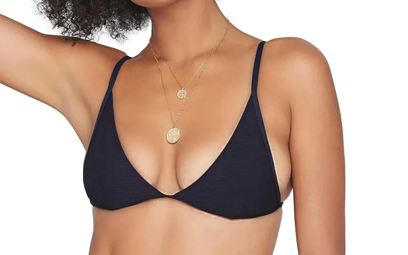 Millie-Jay Bikini sold by SWORLD Inc product image thumbnail 4