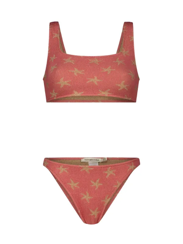 Emily Bikini sold by SWORLD Inc