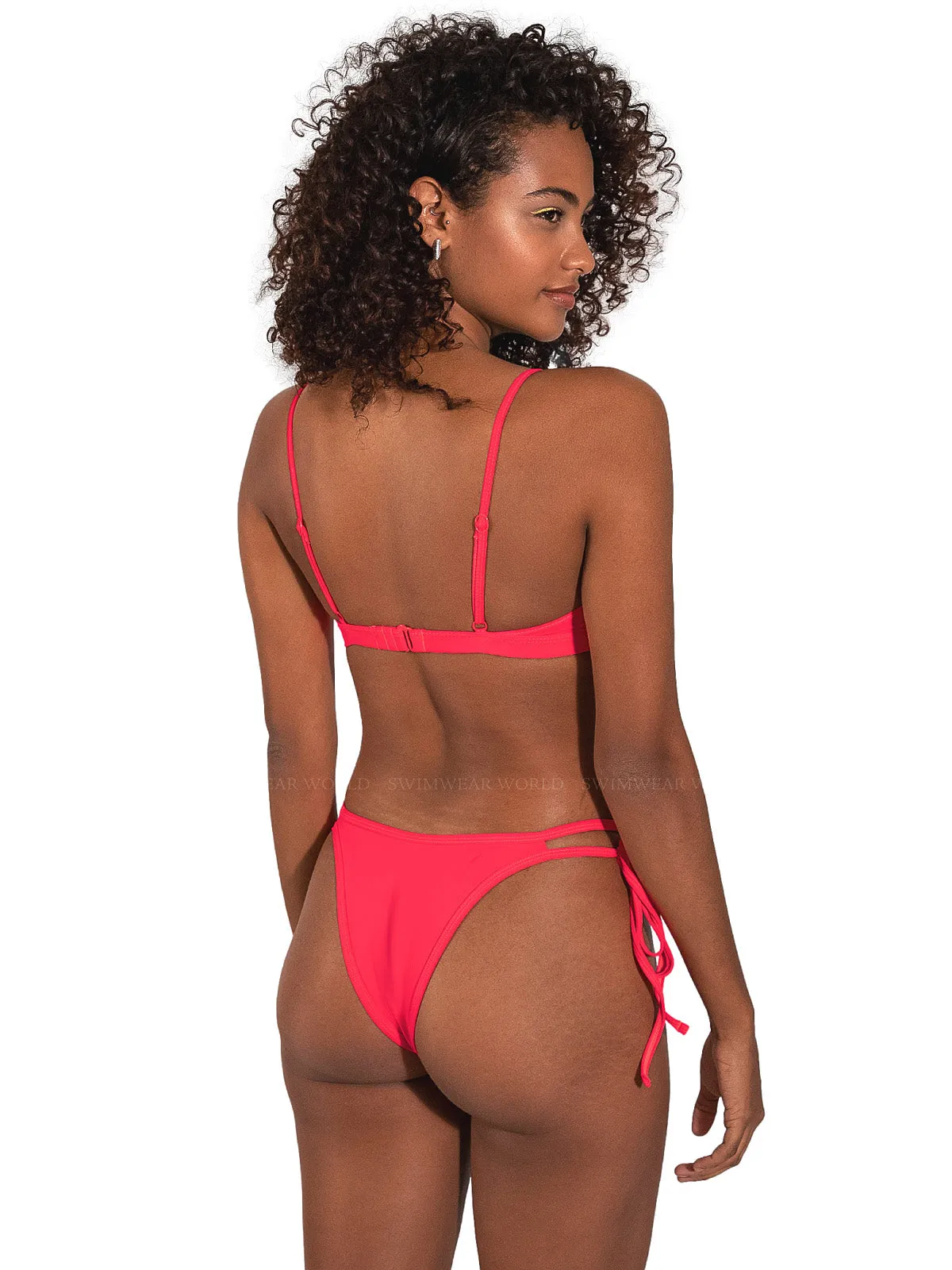 Jenna-Alexa Bikini sold by SWORLD Inc product image thumbnail 2