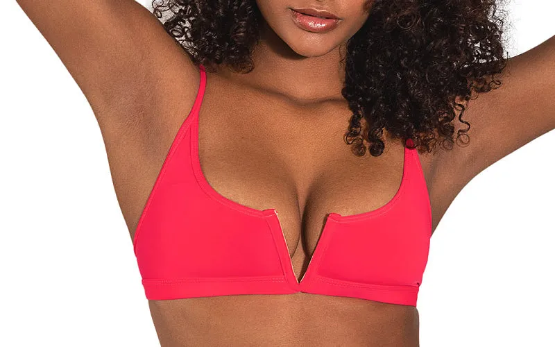 Jenna-Alexa Bikini sold by SWORLD Inc product image thumbnail 5