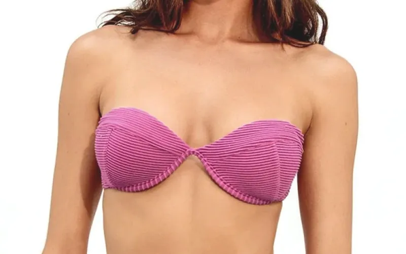 Taylor-Giulia Bikini sold by SWORLD Inc product image thumbnail 5