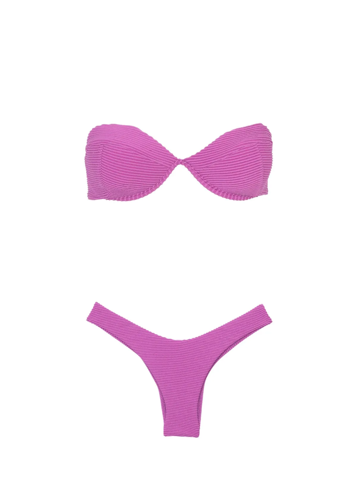 Taylor-Giulia Bikini sold by SWORLD Inc product image thumbnail 4