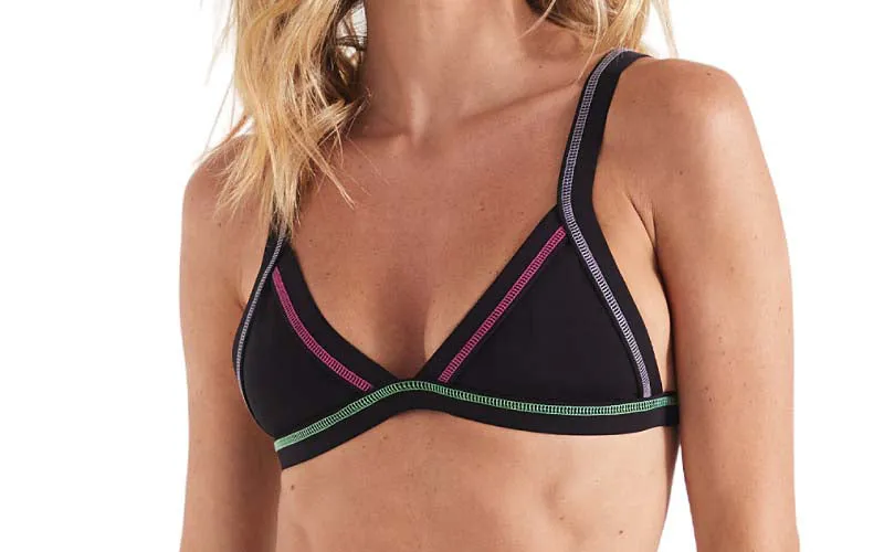 Kameron-Jesse Bikini sold by SWORLD Inc product image thumbnail 4