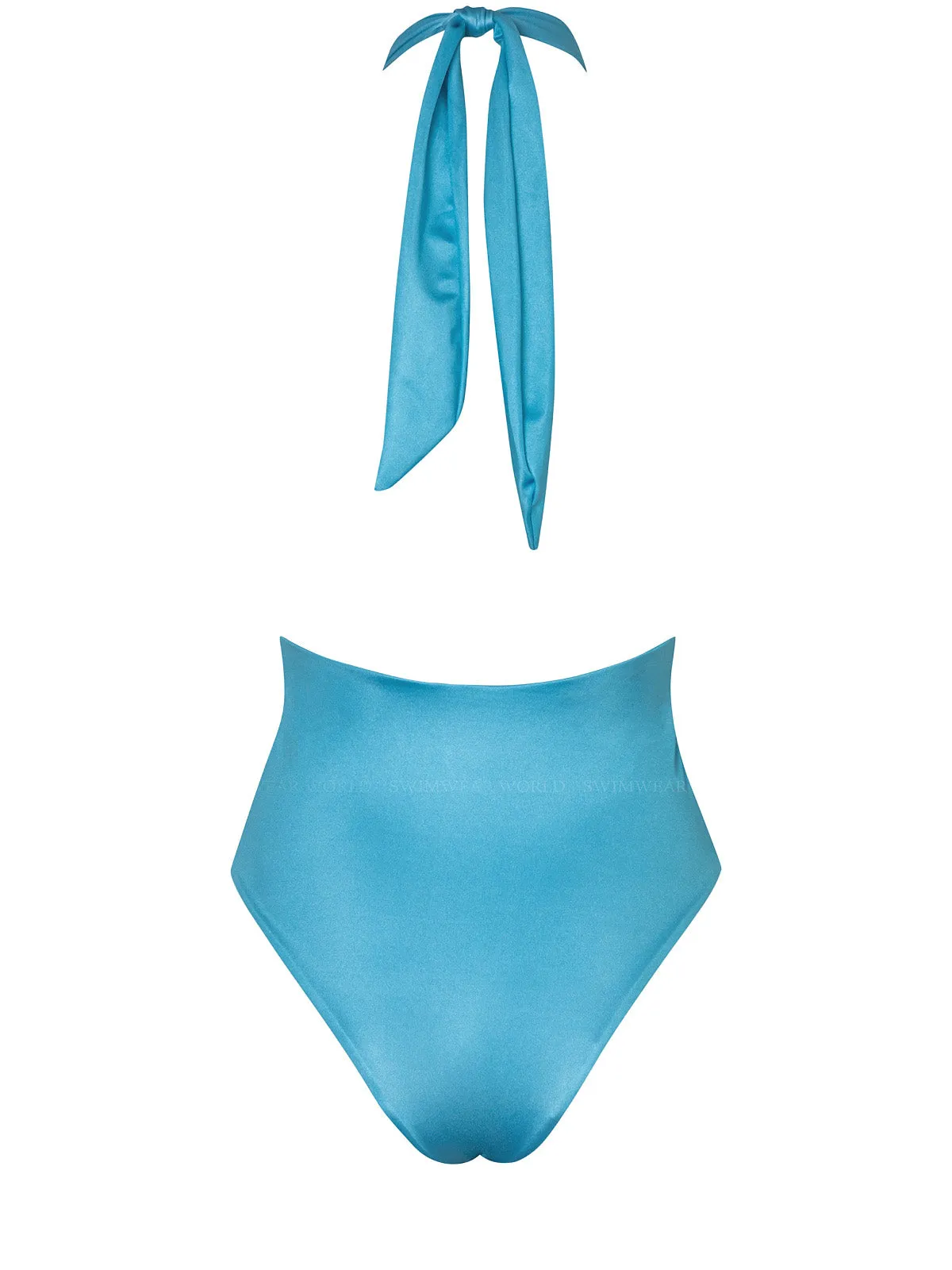 Nina One Piece sold by SWORLD Inc product image thumbnail 3