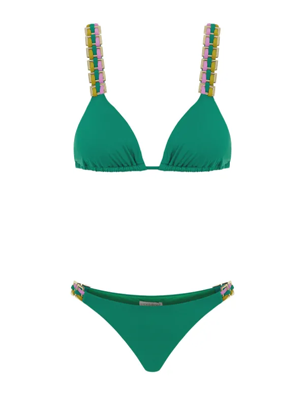 Soraya Bikini sold by SWORLD Inc