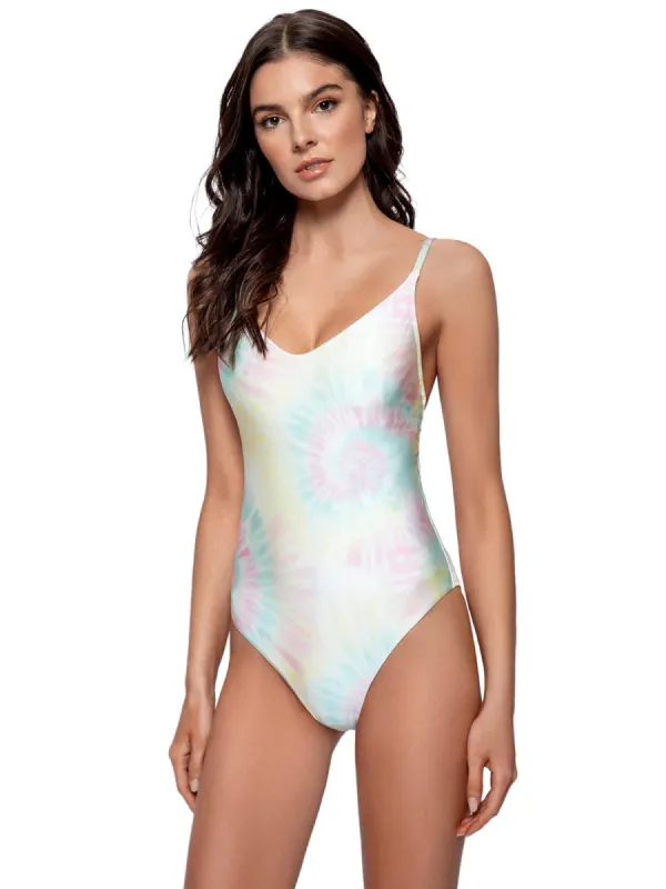 Aphrodite One Piece sold by SWORLD Inc