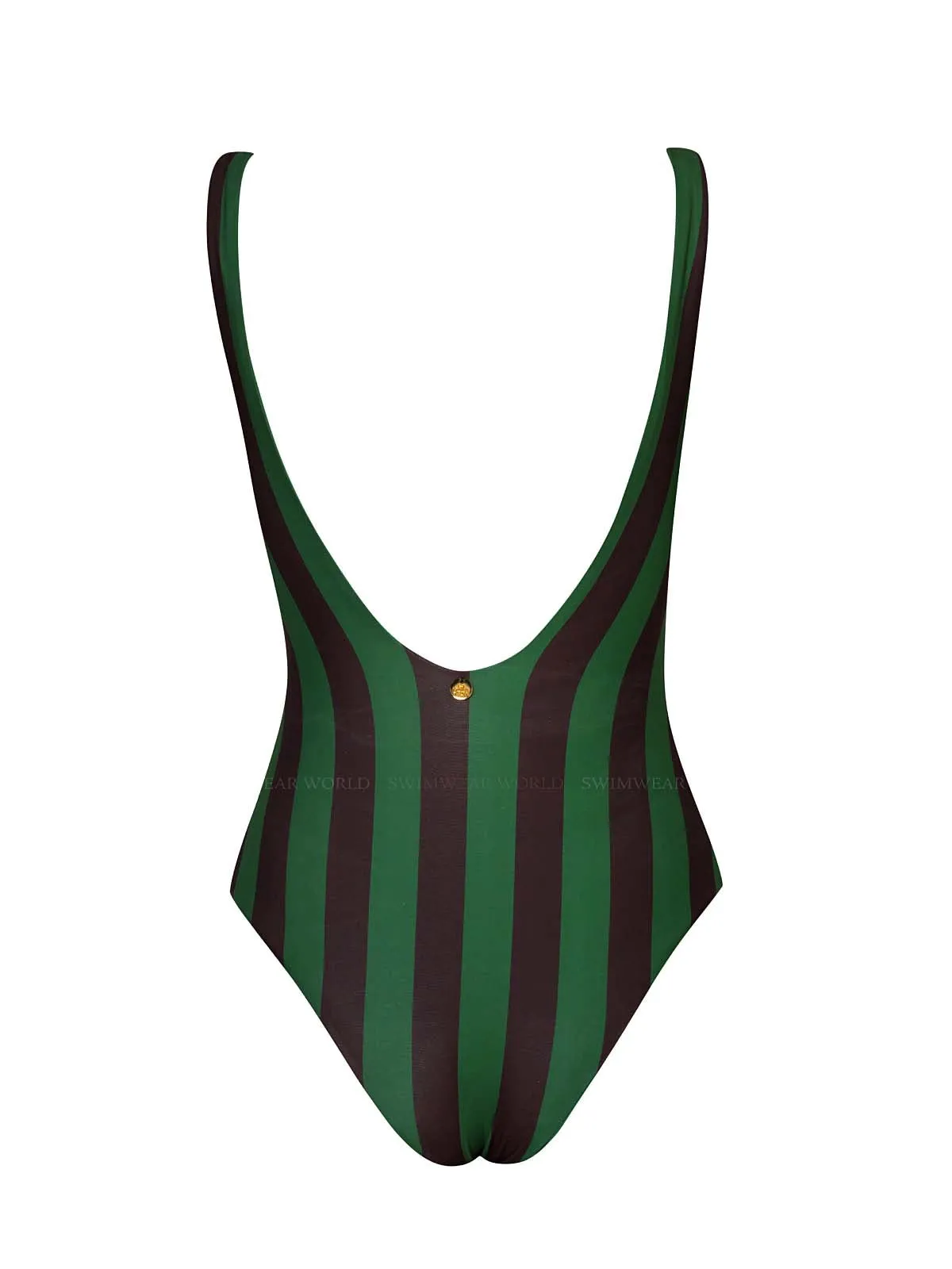 Sunny One Piece sold by SWORLD Inc product image thumbnail 4