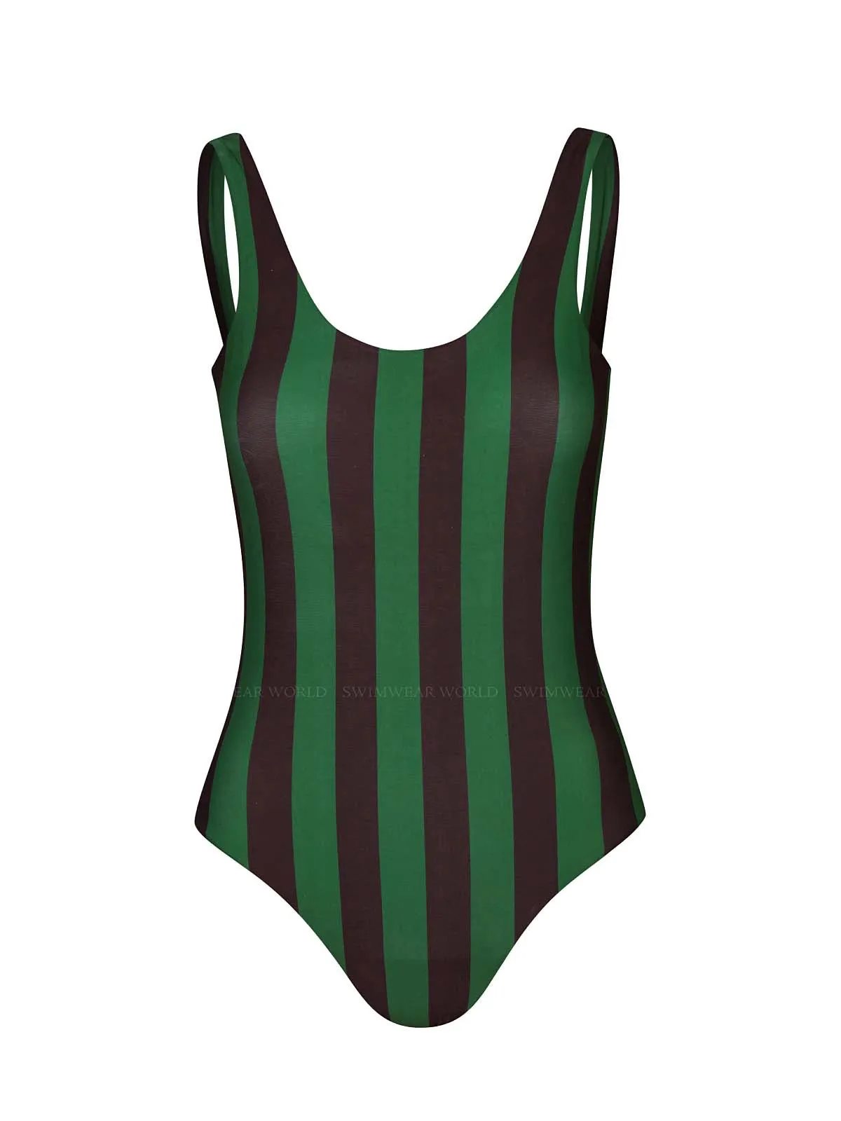 Sunny One Piece sold by SWORLD Inc product image thumbnail 3