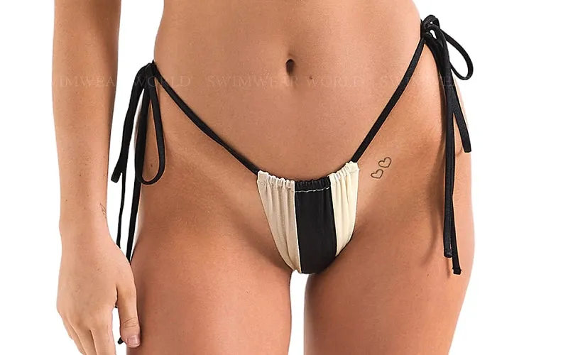 Ariel-Nick Bikini sold by SWORLD Inc product image thumbnail 5