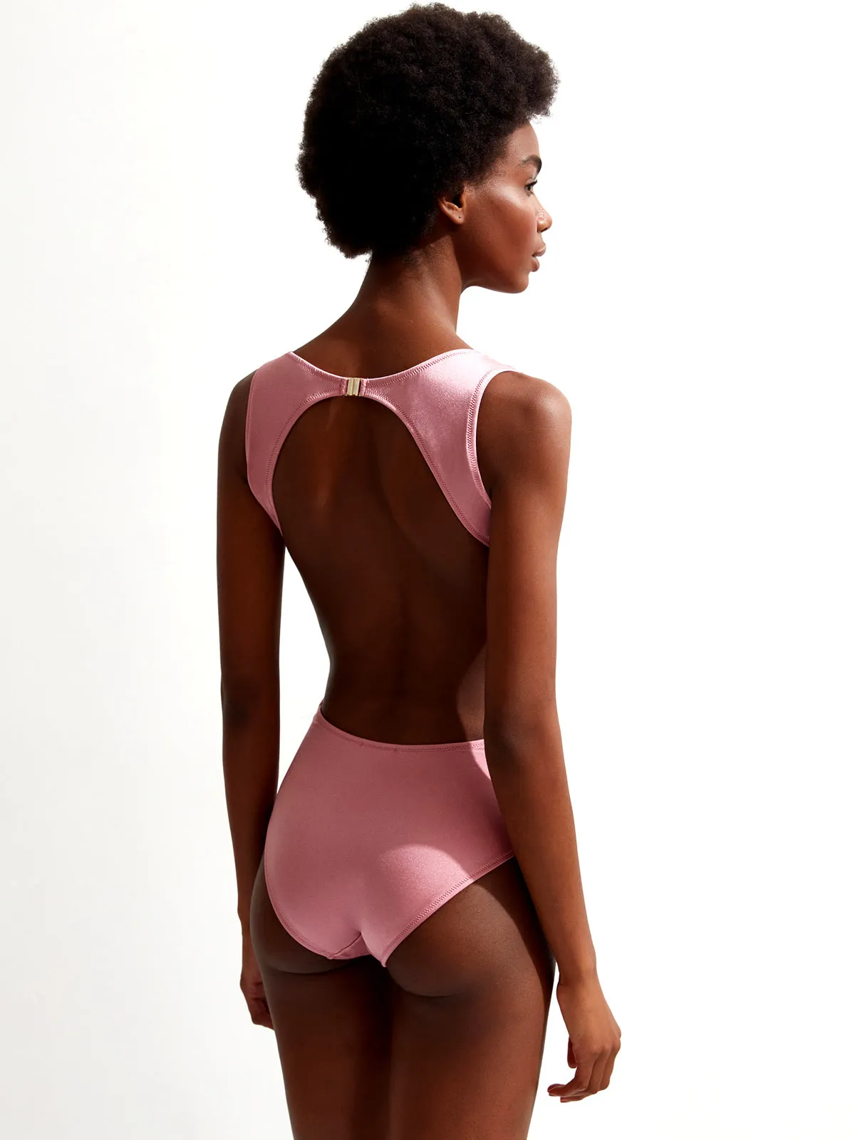 Elvira Daring sold by SWORLD Inc product image thumbnail 2