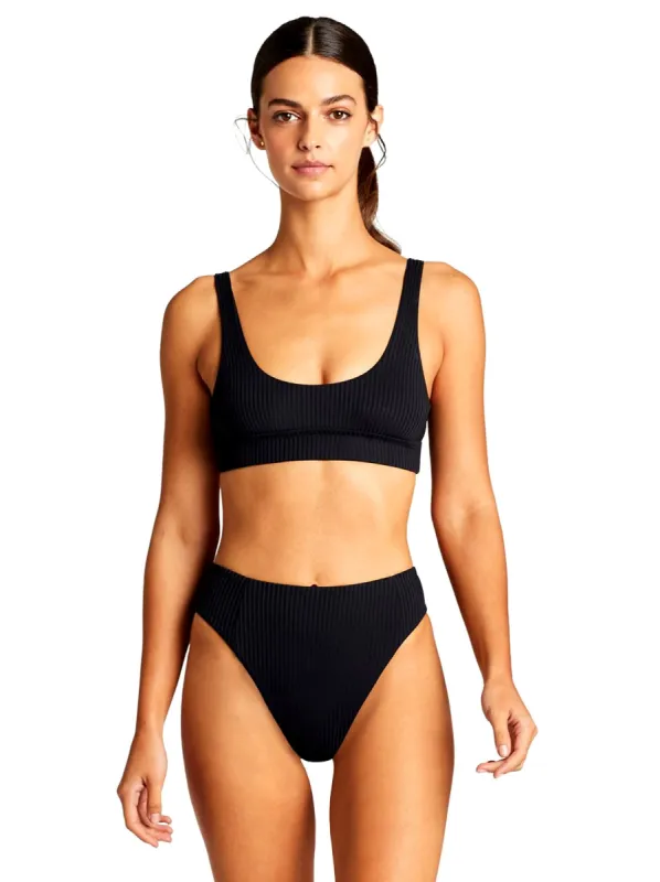 Sienna Tank-Sienna High Waist sold by SWORLD Inc