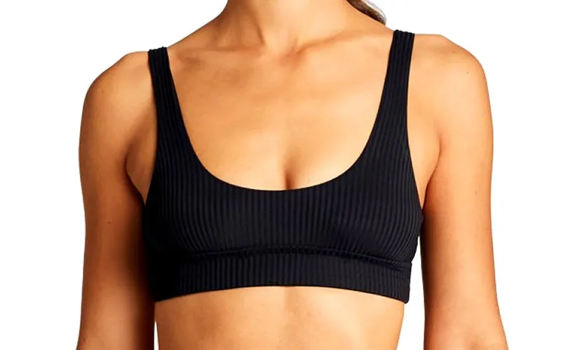 Sienna Tank-Sienna High Waist sold by SWORLD Inc product image thumbnail 3