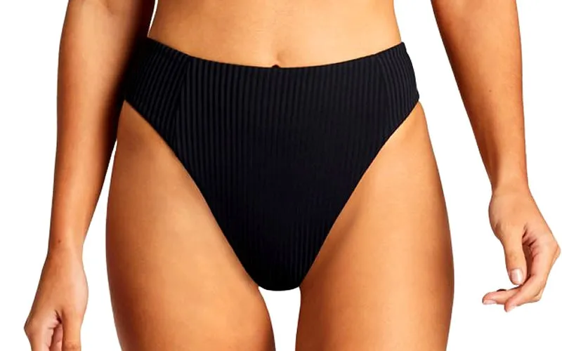 Sienna Tank-Sienna High Waist sold by SWORLD Inc product image thumbnail 4