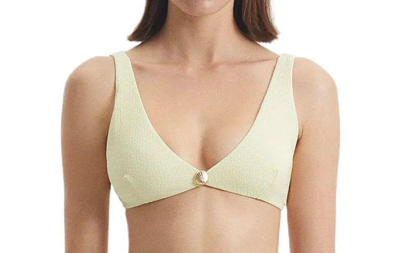 Aeron Bikini sold by SWORLD Inc product image thumbnail 4