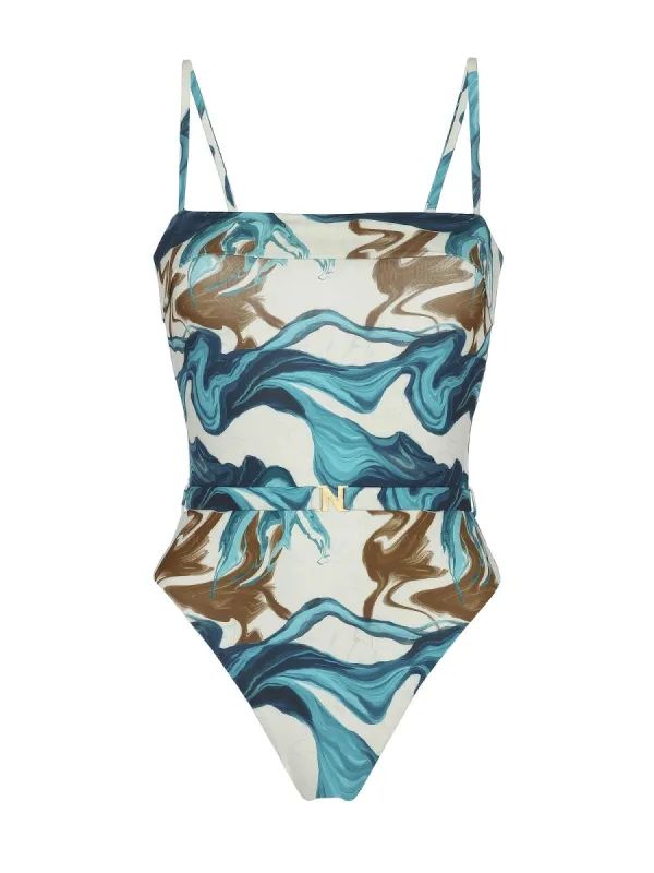 Caliz One Piece sold by SWORLD Inc