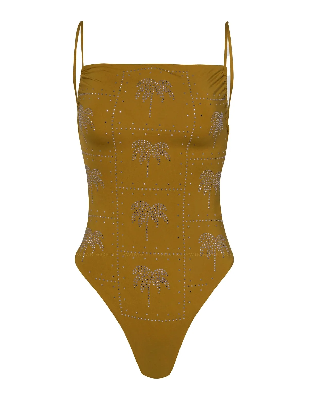 Brittany One Piece sold by SWORLD Inc product image thumbnail 4
