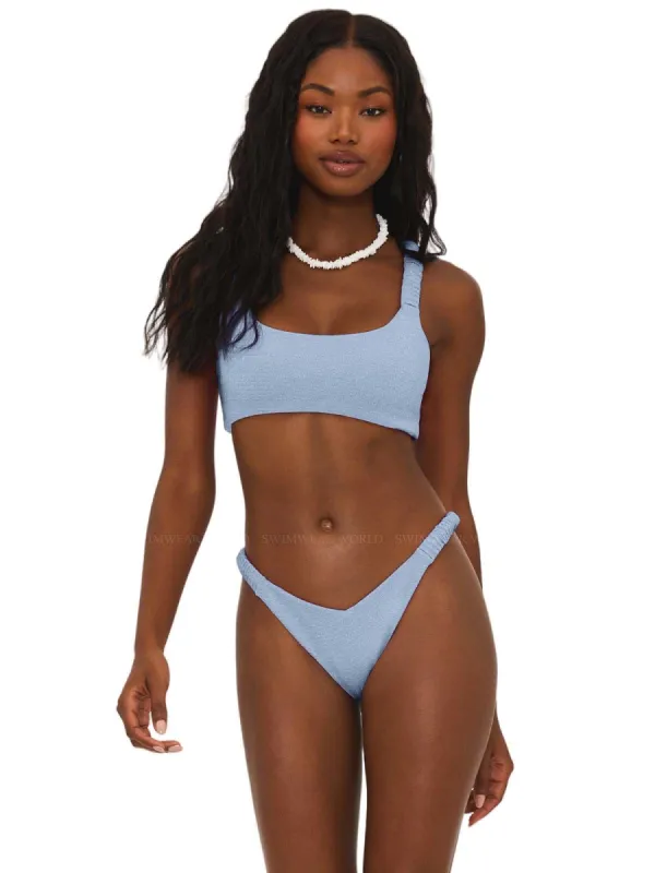 Effie-Phoebe Bikini sold by SWORLD Inc